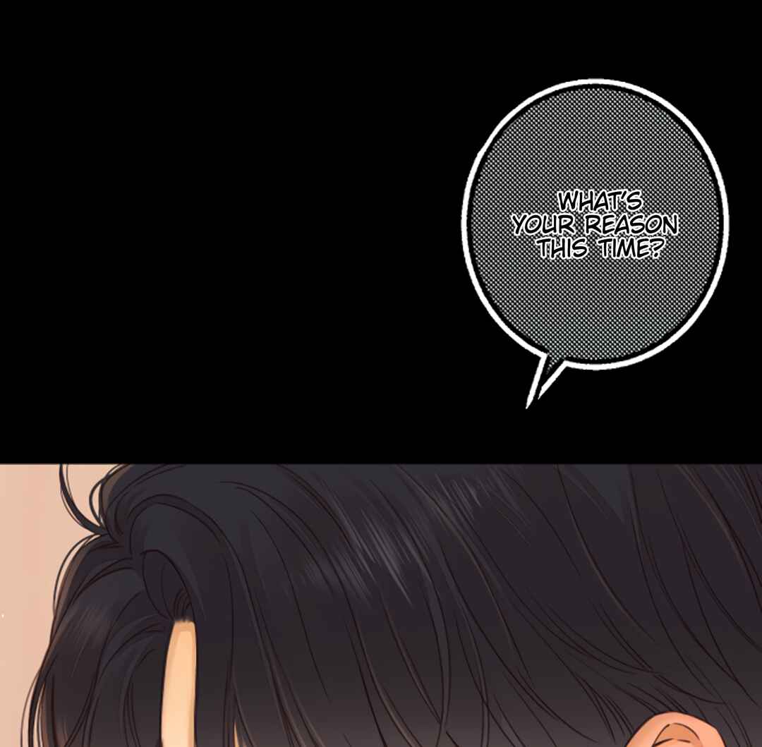 Nan hong Chapter 55 - Page 46