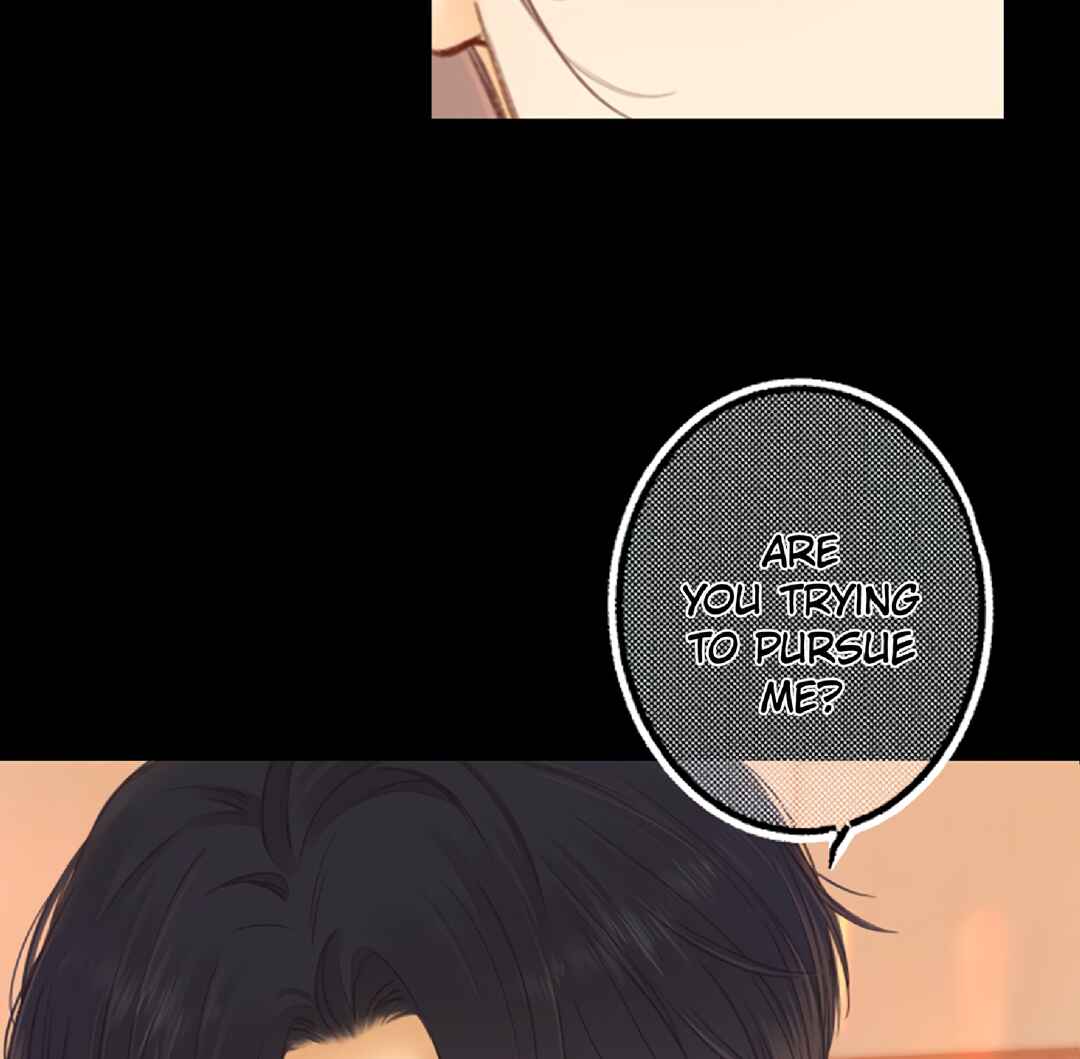 Nan hong Chapter 55 - Page 54