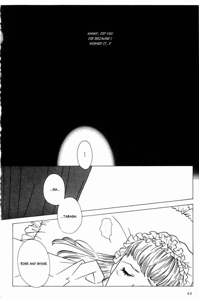 Beautiful People Chapter 2 - Page 18
