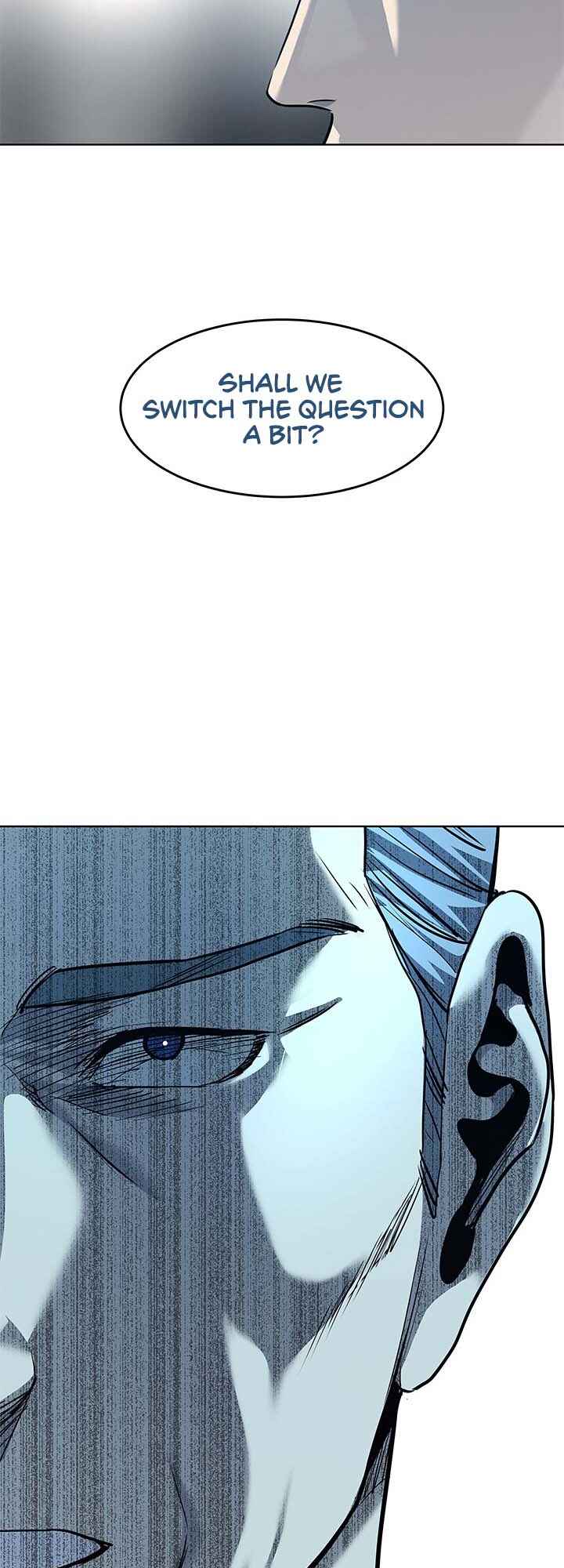 God of Blackfield Chapter 16 - Page 62