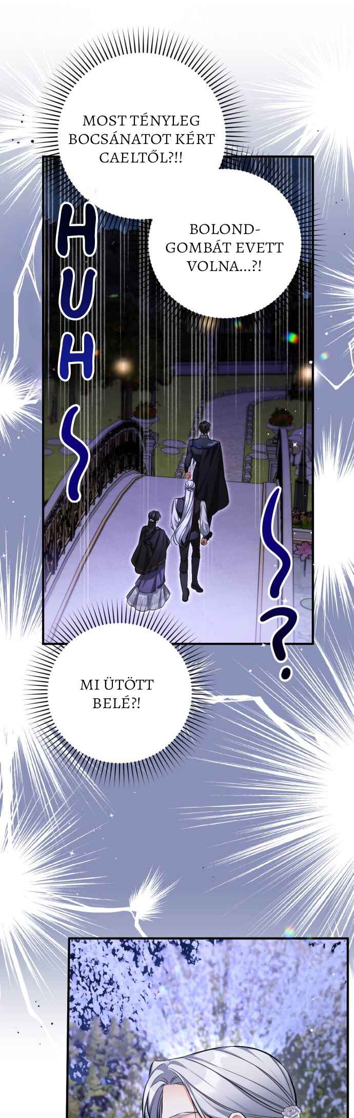 Beoryeojin Na-eui Choeaereul Wihayeo Chapter 80 - Page 13