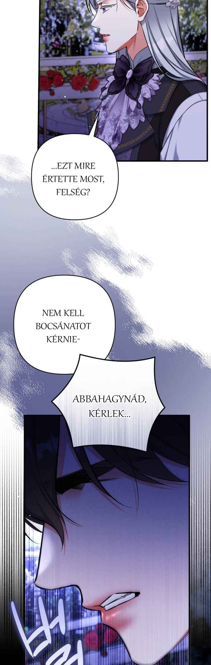 Beoryeojin Na-eui Choeaereul Wihayeo Chapter 80 - Page 14