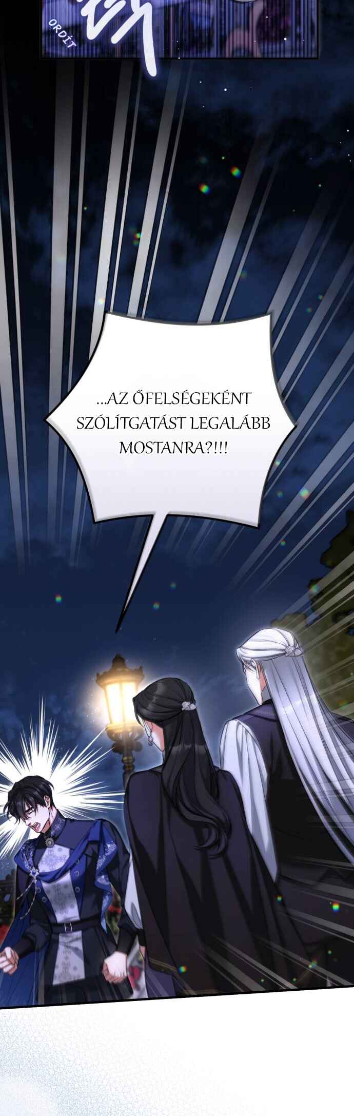 Beoryeojin Na-eui Choeaereul Wihayeo Chapter 80 - Page 15