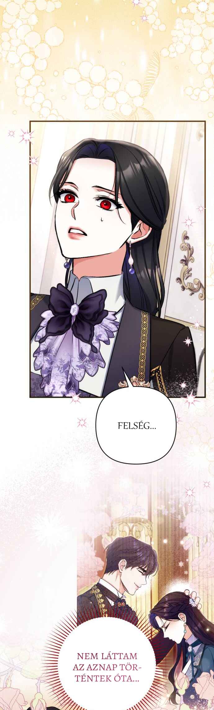 Beoryeojin Na-eui Choeaereul Wihayeo Chapter 80 - Page 5