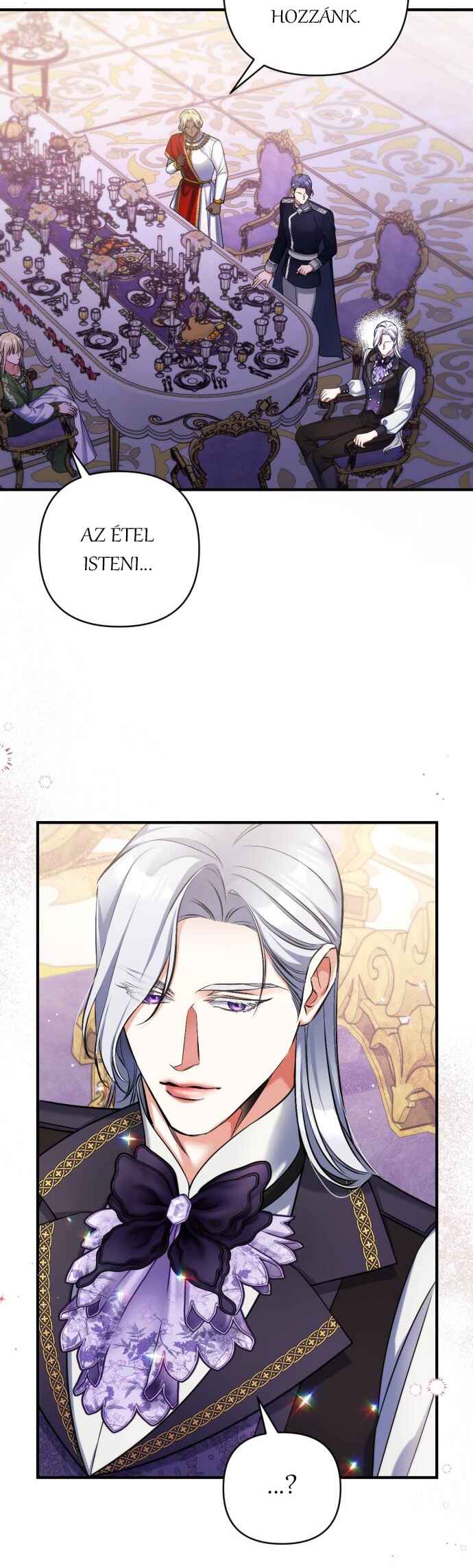 Beoryeojin Na-eui Choeaereul Wihayeo Chapter 80 - Page 7