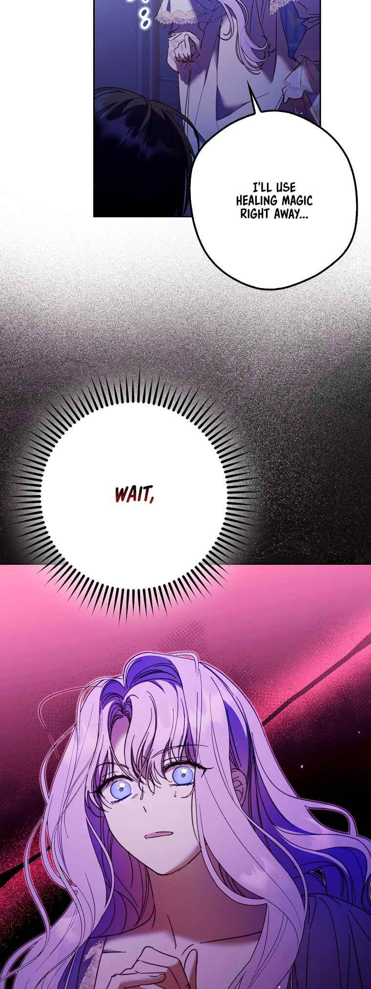 An Extra Stole the Male Leads Chapter 17 - Page 26