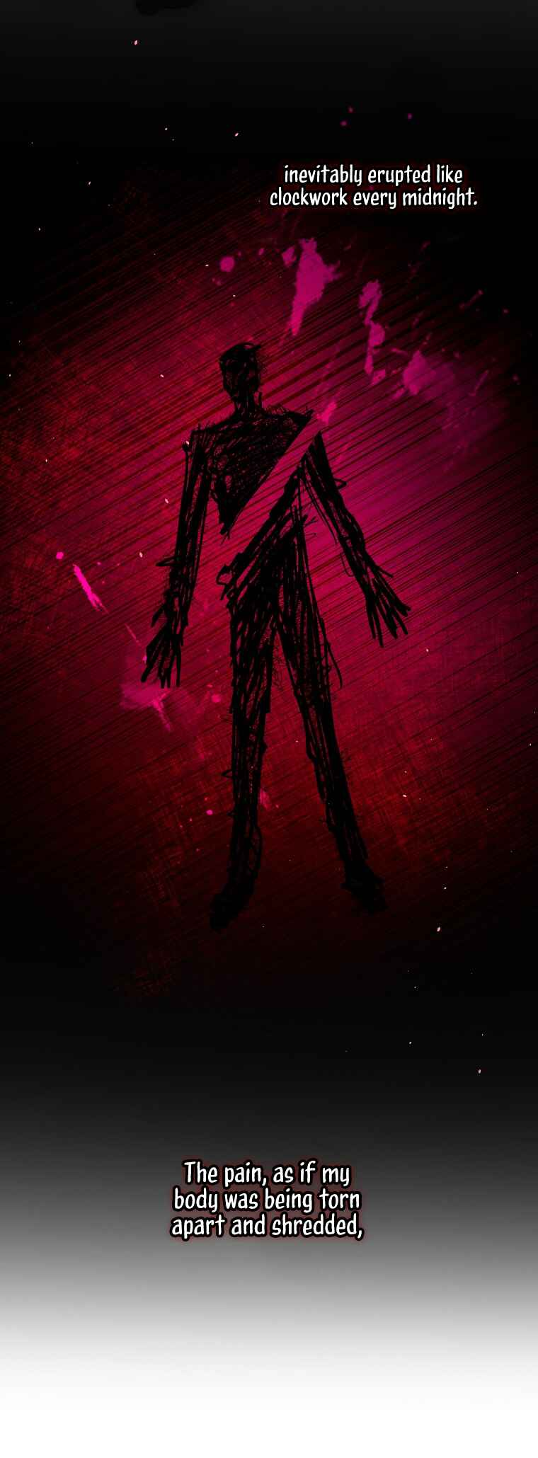 An Extra Stole the Male Leads Chapter 17 - Page 38