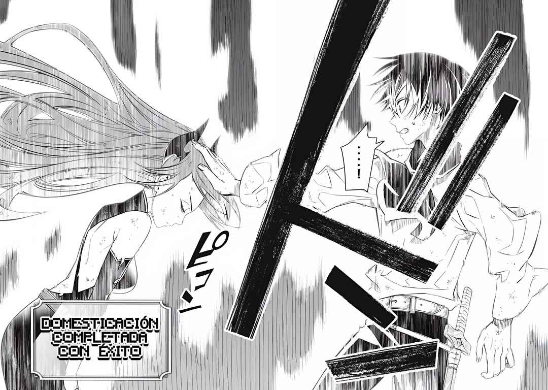 Game Chuuban de Shinu Akuyaku Kizoku ni Tensei Shita node, Hazure Skill "Tame" wo Kushi Shite Saikyou wo Mezashite Mita Chapter 30 - Page 15