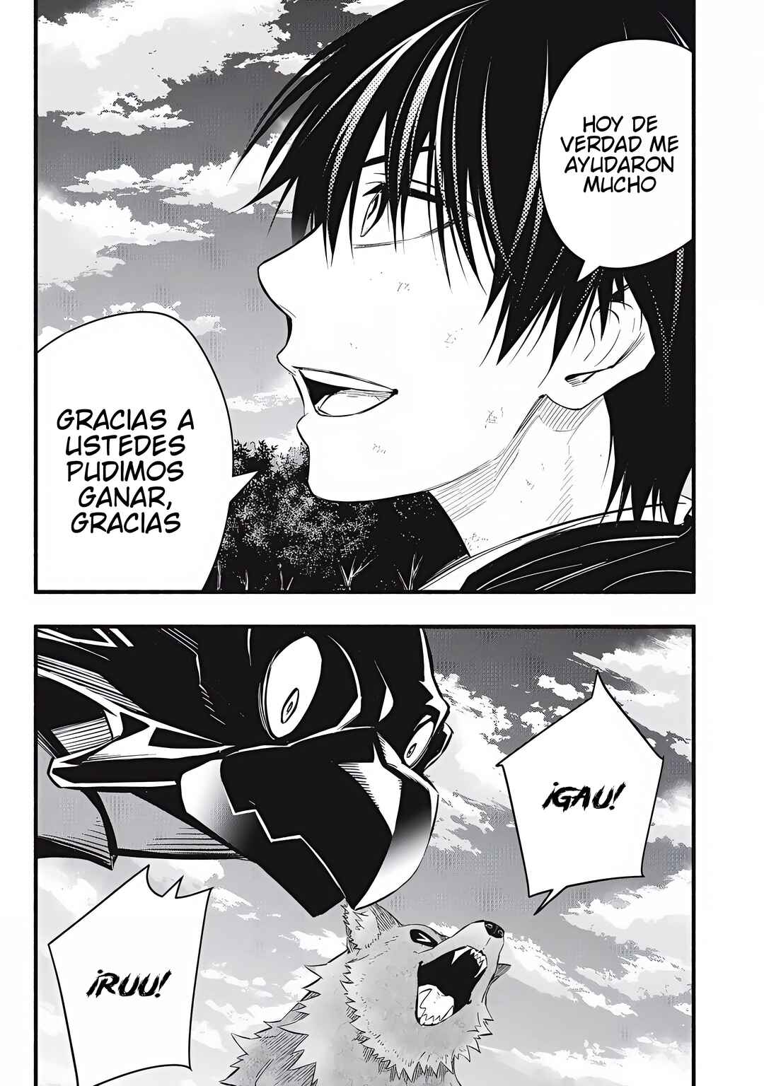 Game Chuuban de Shinu Akuyaku Kizoku ni Tensei Shita node, Hazure Skill "Tame" wo Kushi Shite Saikyou wo Mezashite Mita Chapter 30 - Page 19