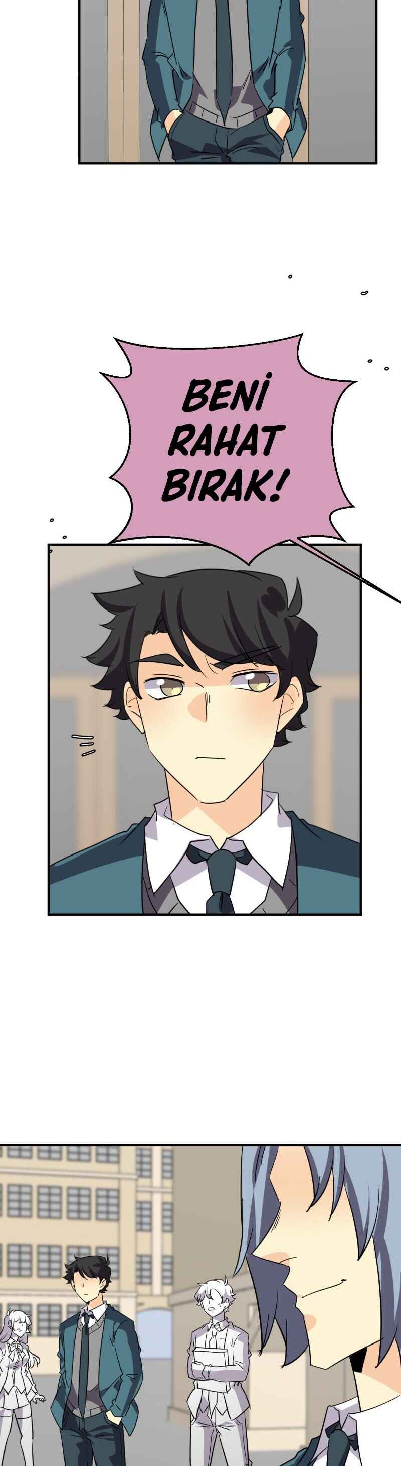 unOrdinary Chapter 285 - Page 24