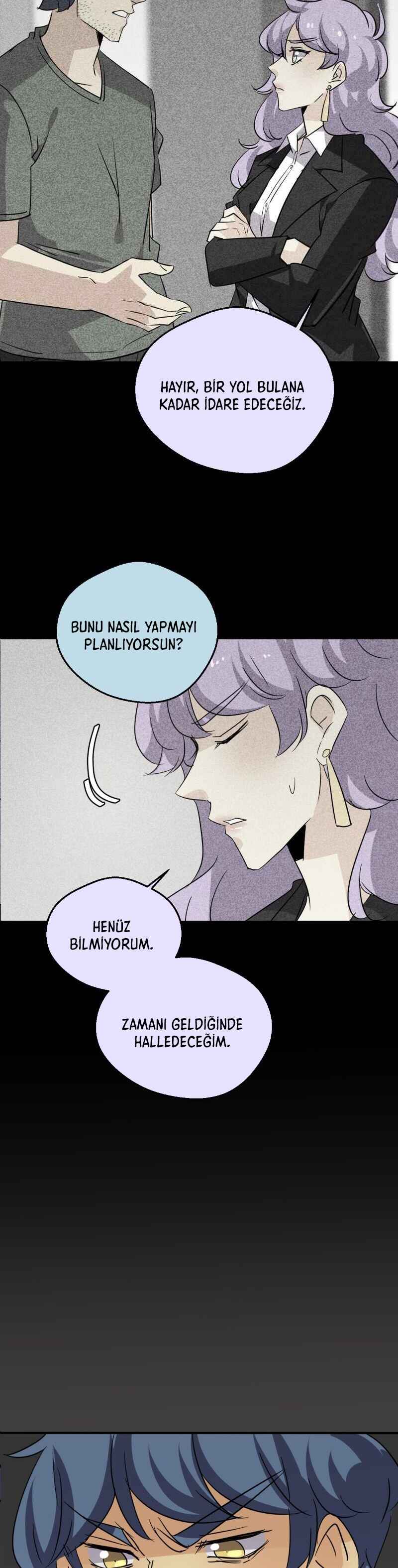unOrdinary Chapter 285 - Page 4