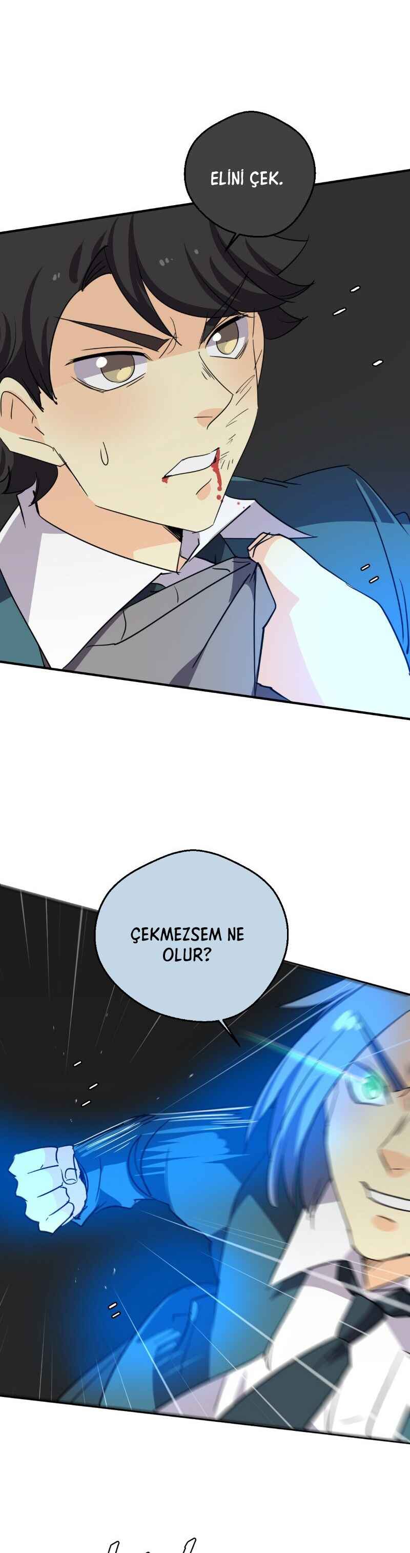 unOrdinary Chapter 285 - Page 52