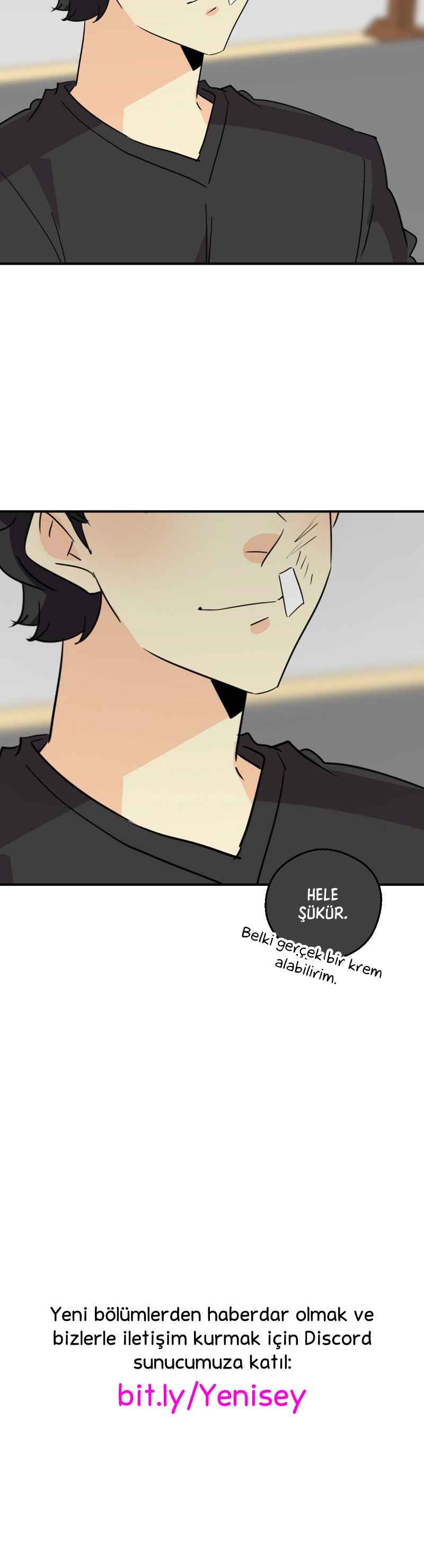 unOrdinary Chapter 285 - Page 77