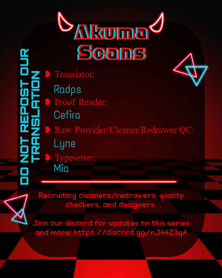 VR Liáotiānshì Wúfǎ Xiàxiàn Chapter 5 - Page 1