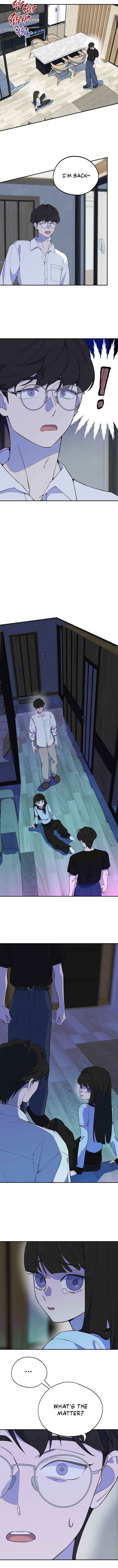 Cheonmanbaeuui Ttari Doeeotda Chapter 10 - Page 2