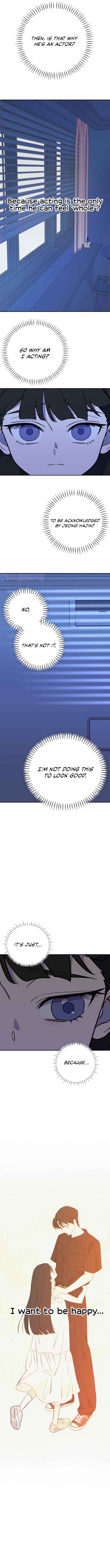 Cheonmanbaeuui Ttari Doeeotda Chapter 10 - Page 6