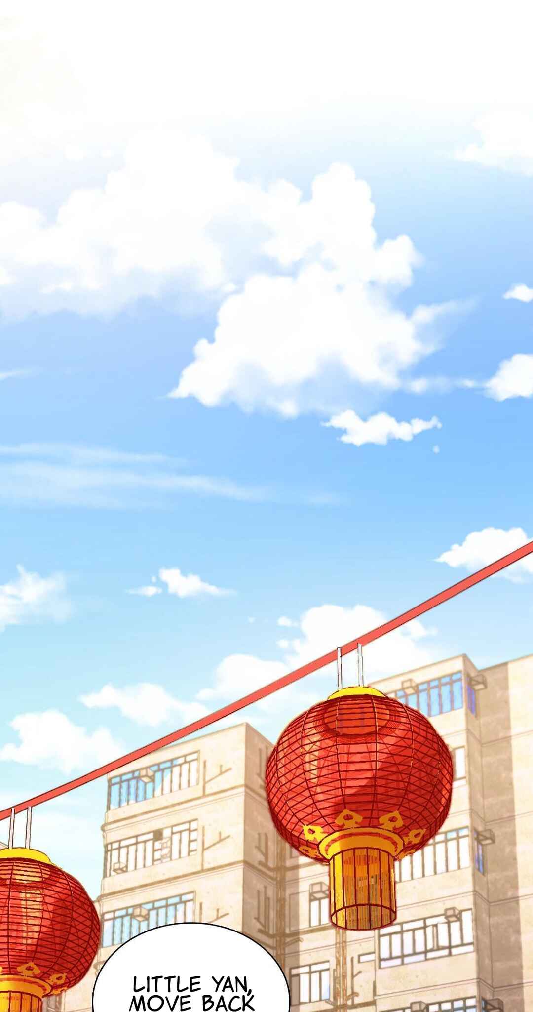 Wǒ Jiā Lǎopo Láizì Yīqiān Nián Qián Chapter 272 - Page 13