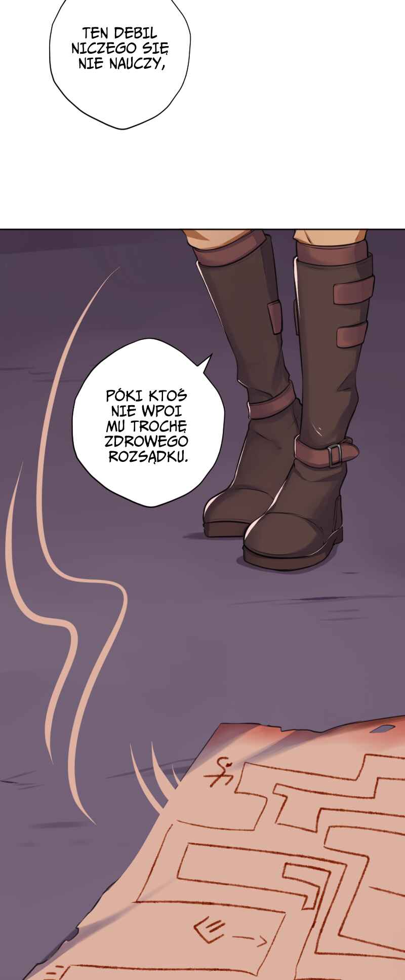 1HP Club Chapter 31 - Page 7