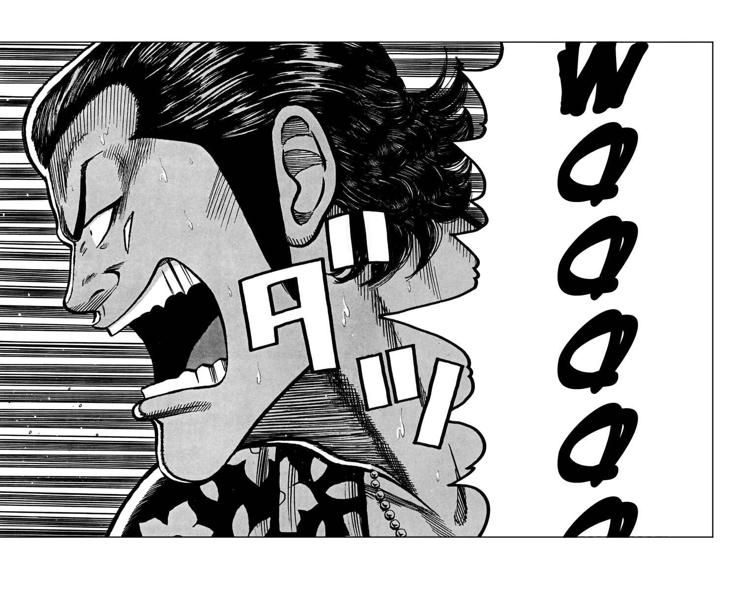 WORST Chapter 17 - Page 53