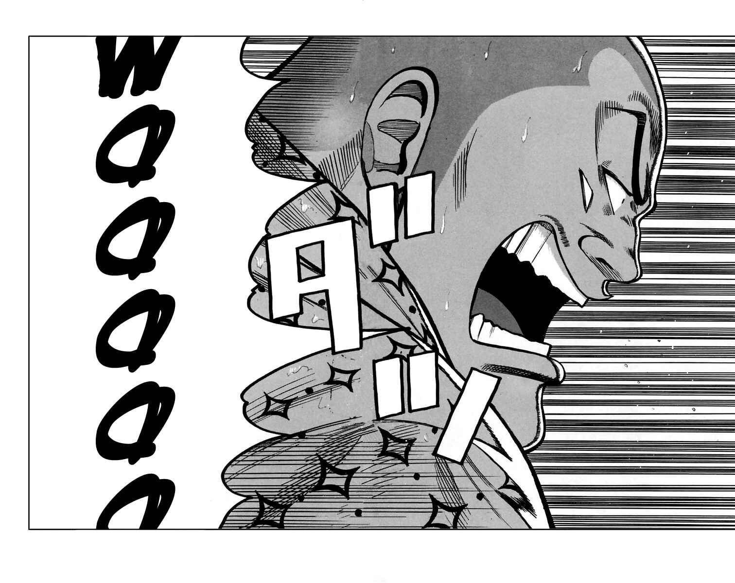 WORST Chapter 17 - Page 54