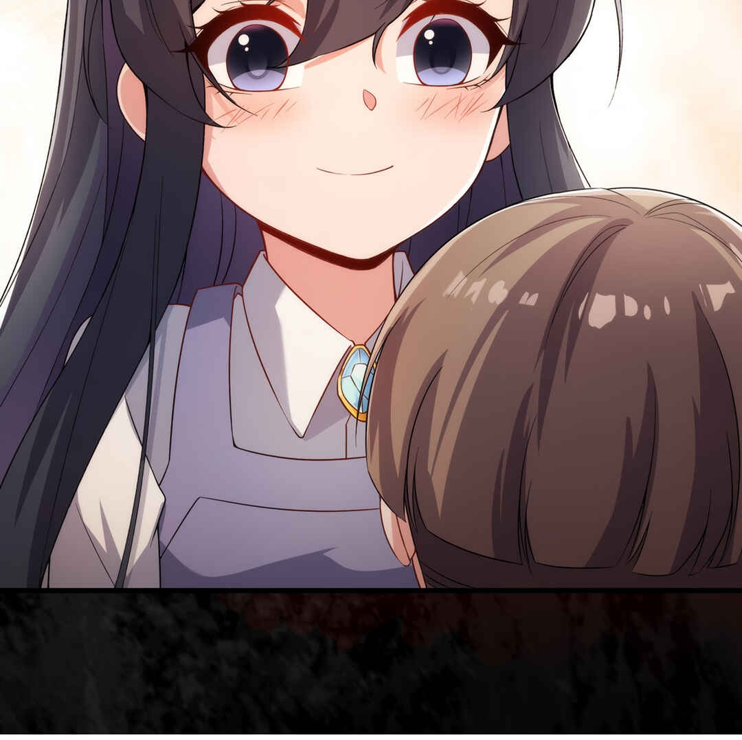 Despite Coming From the Abyss, I Will Save Humanity Chapter 97 - Page 23