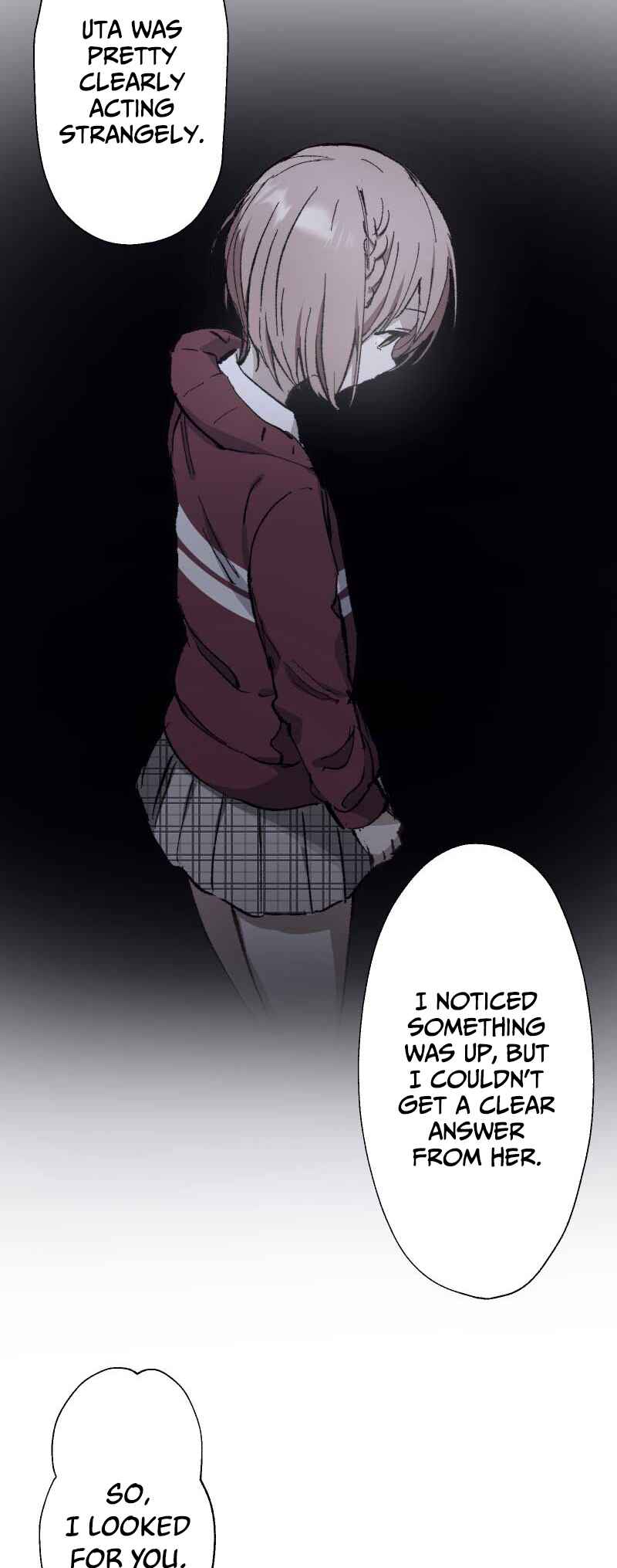 Haibara-kun no Tsuyokute Seishun New Game Chapter 15 - Page 24