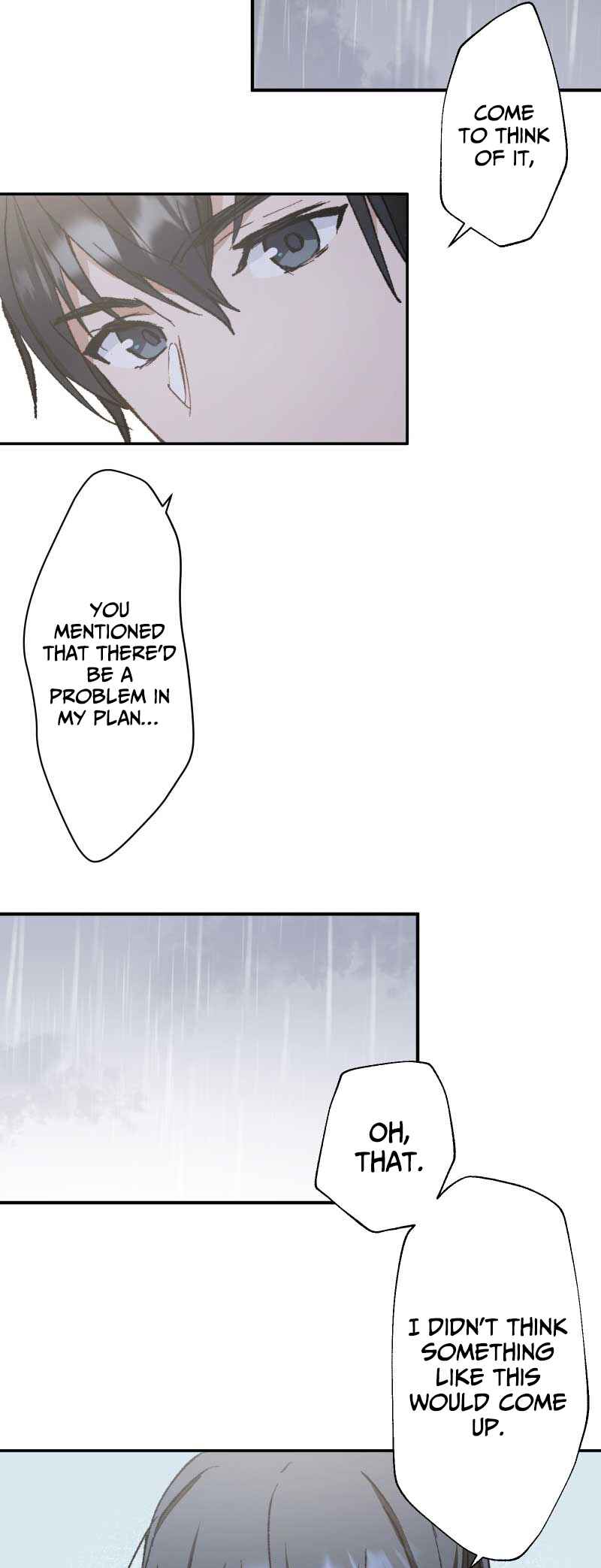 Haibara-kun no Tsuyokute Seishun New Game Chapter 15 - Page 51