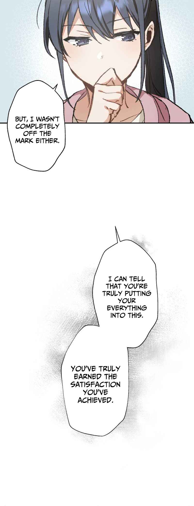 Haibara-kun no Tsuyokute Seishun New Game Chapter 15 - Page 52