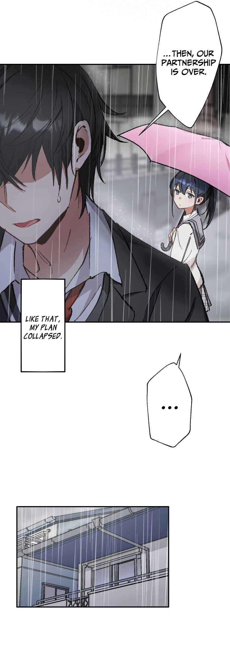 Haibara-kun no Tsuyokute Seishun New Game Chapter 15 - Page 8