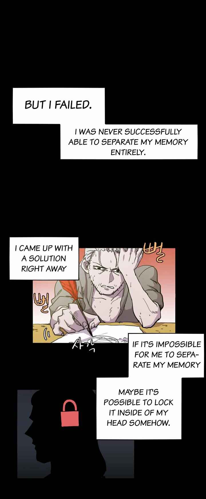 Epic of Gilgamesh Chapter 6 - Page 18