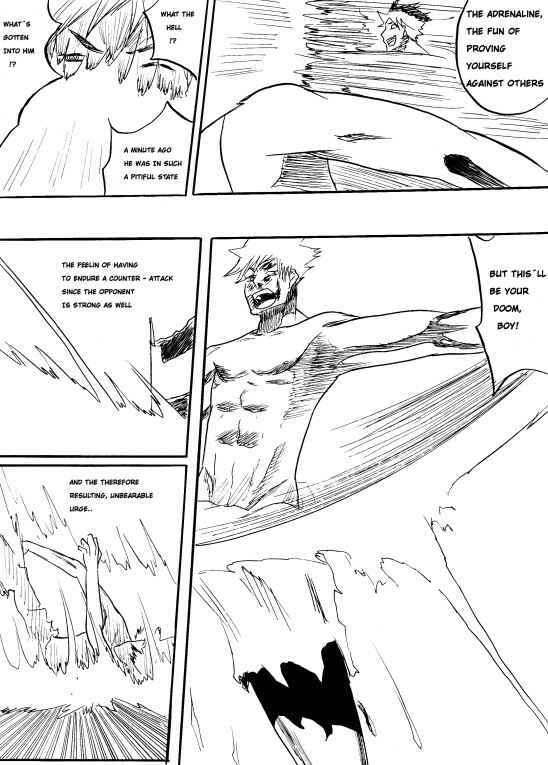 White World Chapter 12 - Page 13