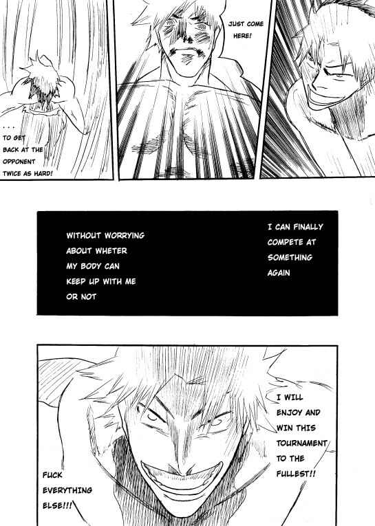 White World Chapter 12 - Page 14