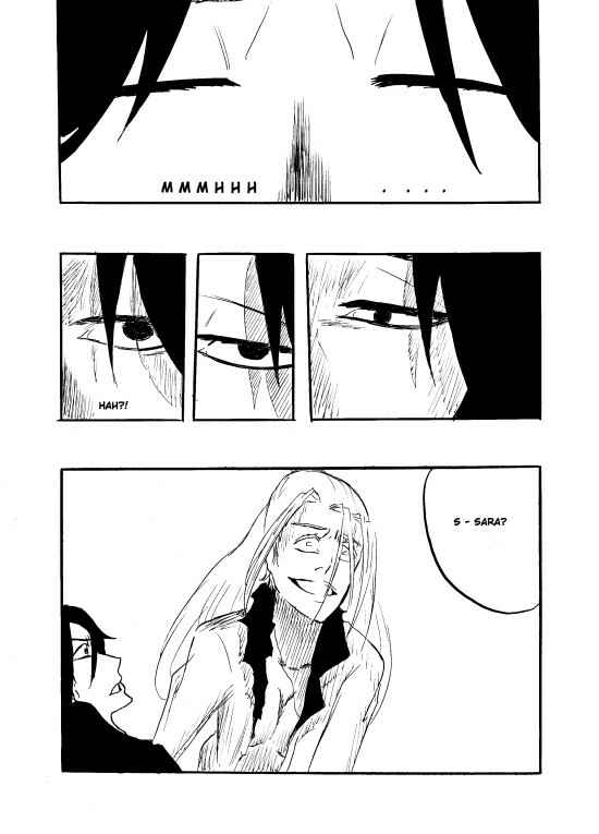 White World Chapter 12 - Page 15