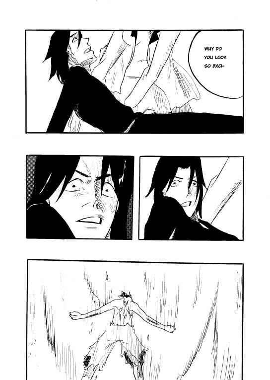 White World Chapter 12 - Page 16