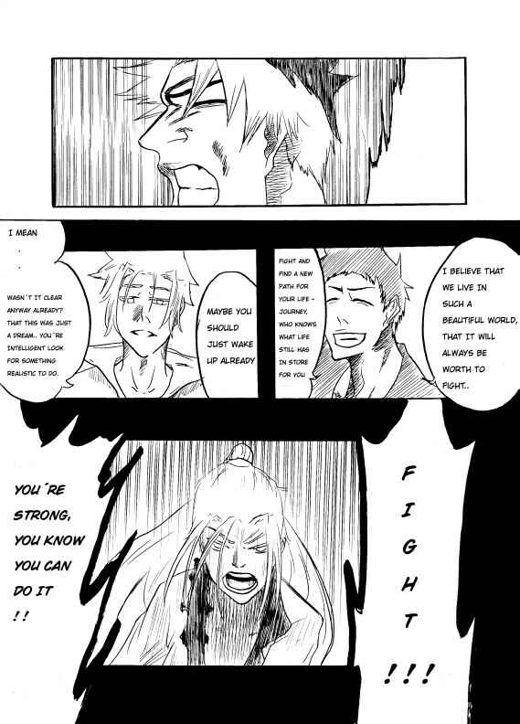 White World Chapter 12 - Page 3