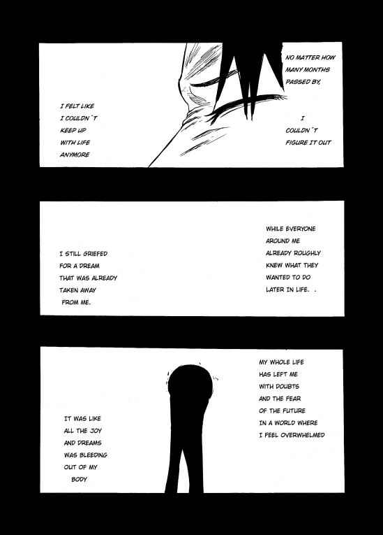 White World Chapter 12 - Page 7