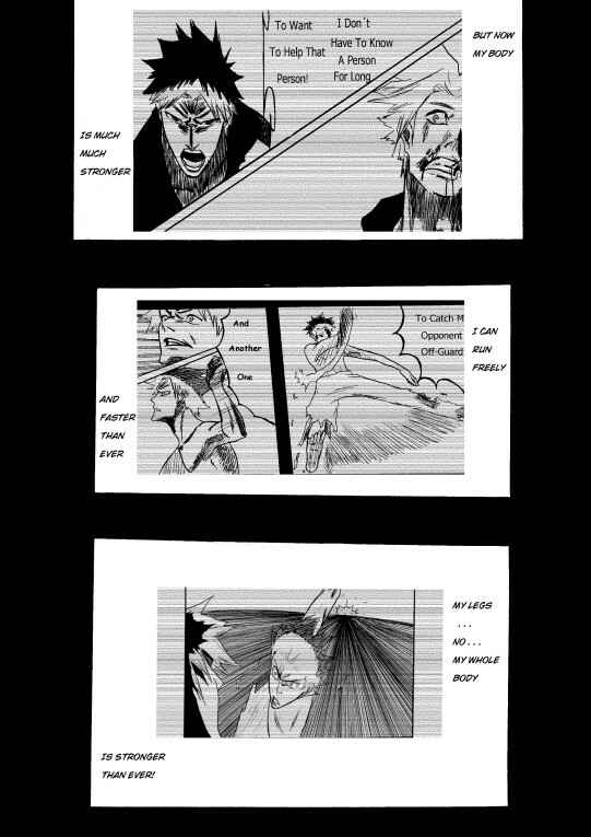 White World Chapter 12 - Page 8