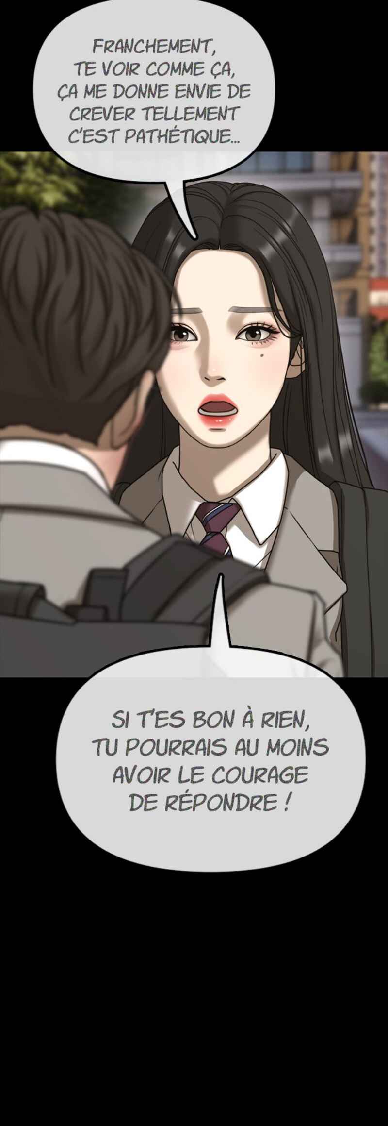 Jongmal i Chajawatda Chapter 6 - Page 105