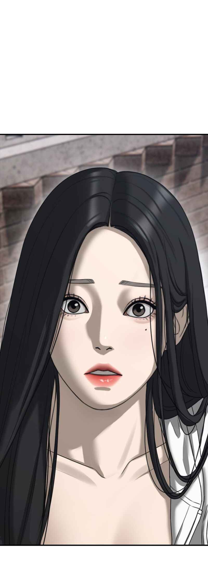 Jongmal i Chajawatda Chapter 6 - Page 108