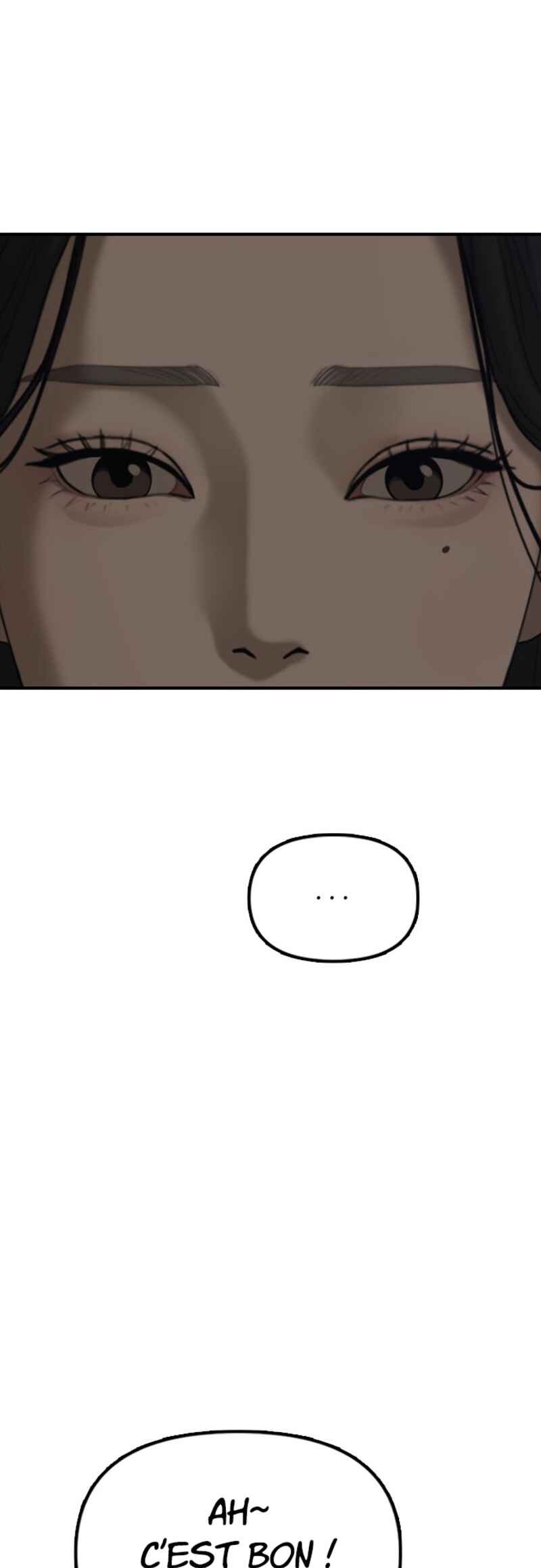 Jongmal i Chajawatda Chapter 6 - Page 37