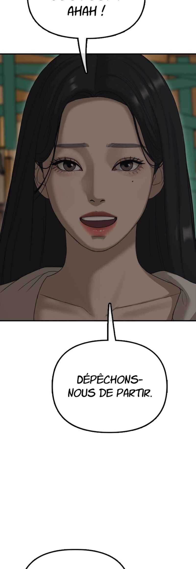 Jongmal i Chajawatda Chapter 6 - Page 38