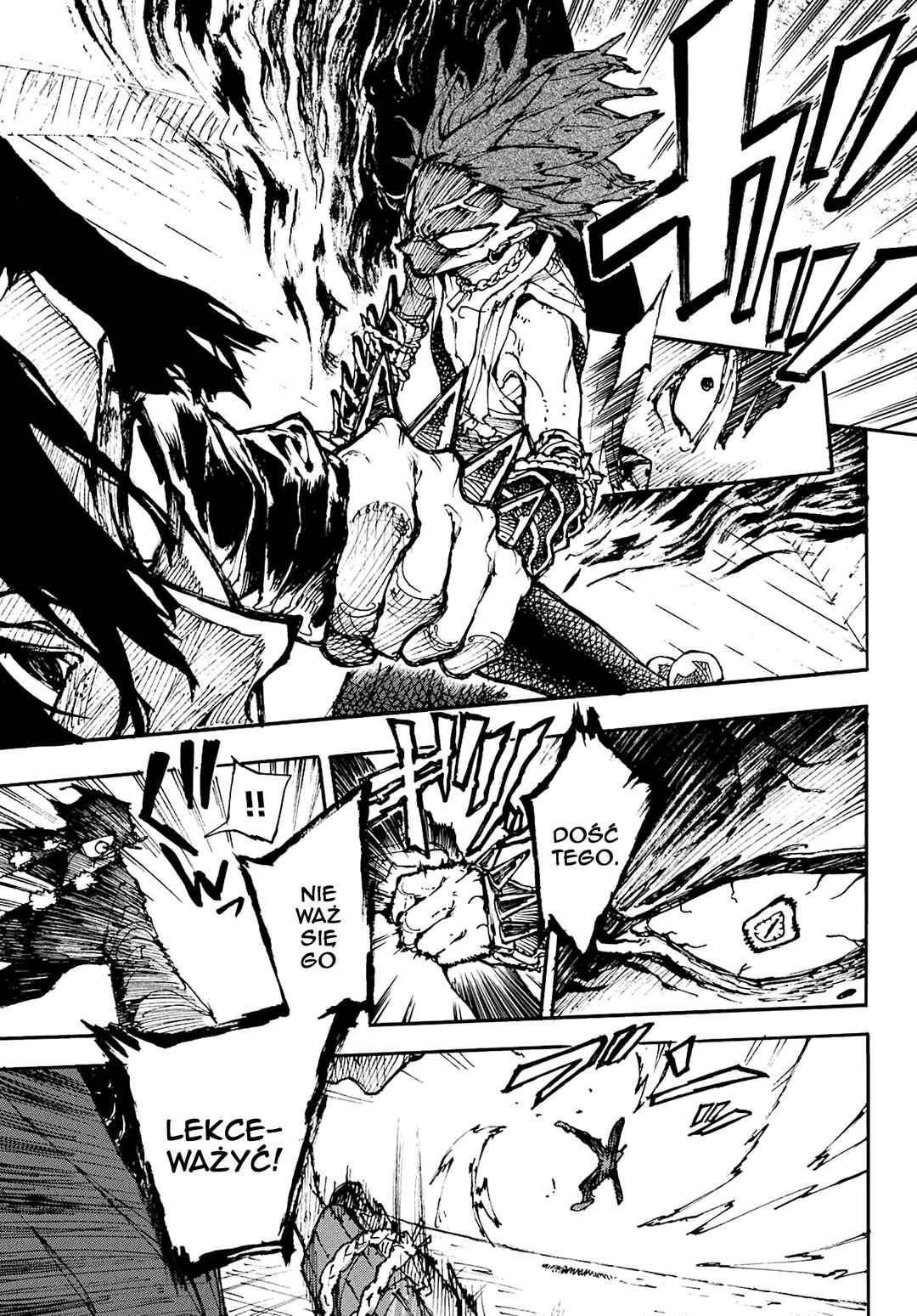 Shikido Chapter ? - Page 36