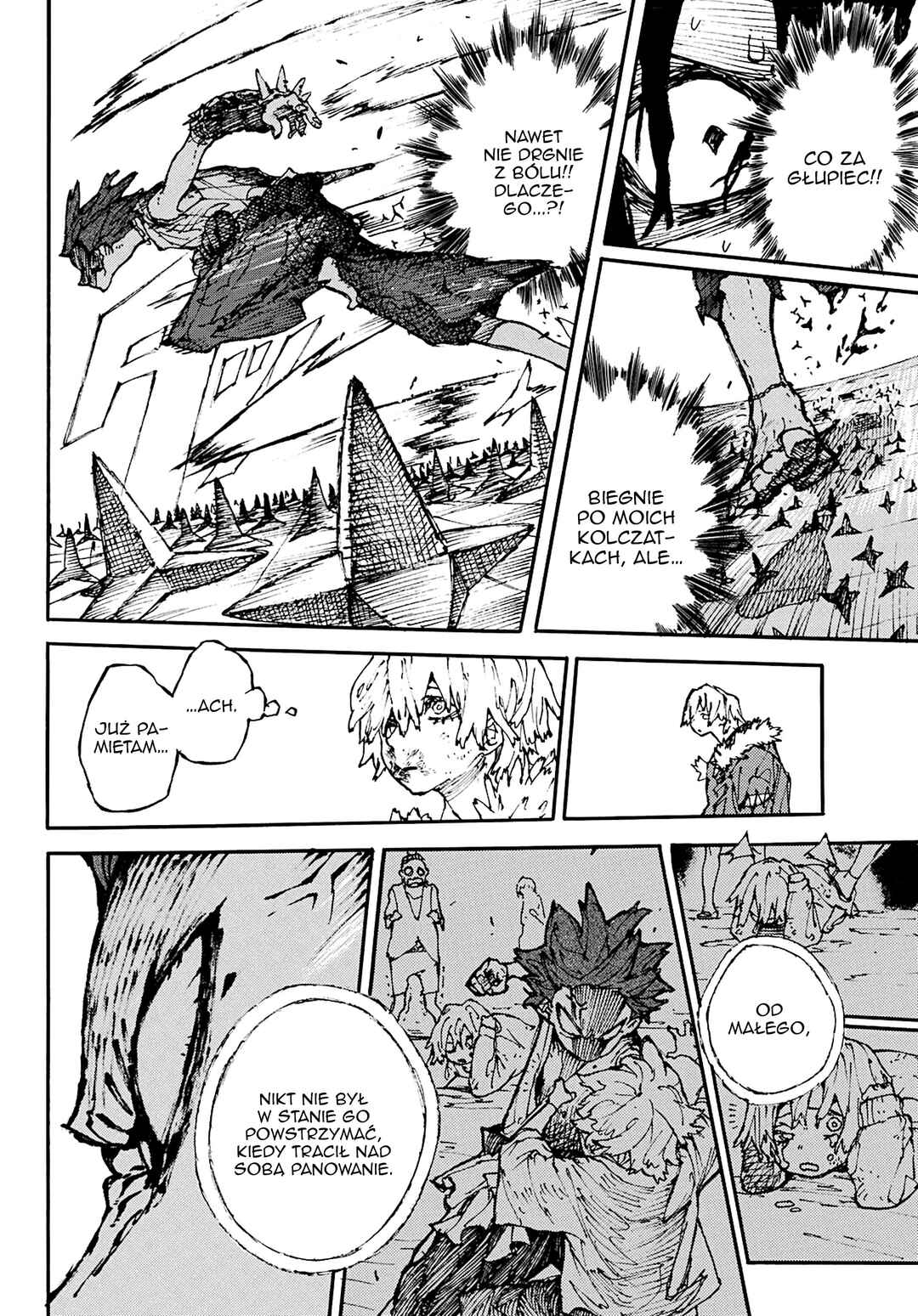 Shikido Chapter ? - Page 41