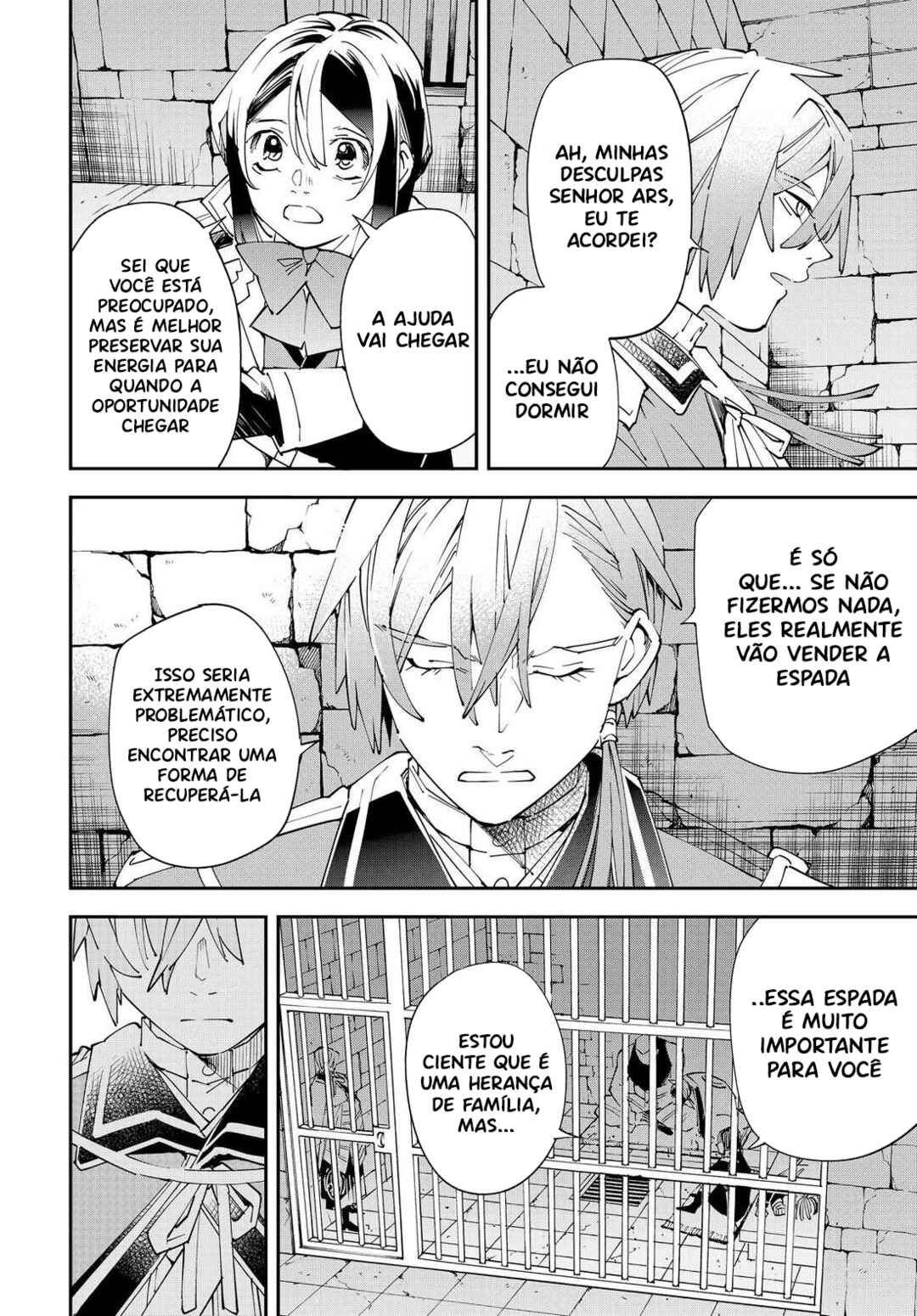 Tensei Kizoku, Kantei Skill de Nariagaru ~Jakushou Ryouchi wo Uketsuida node, Yuushuu na Jinzai wo Fuyashiteitara, Saikyou Ryouchi ni Natteta~ Chapter 146 - Page 13