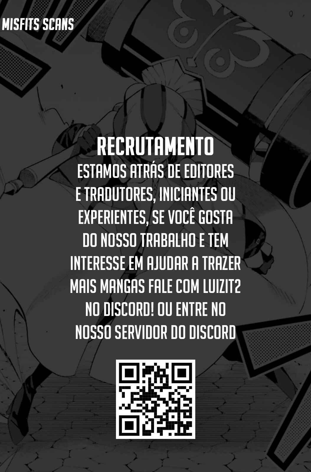 Tensei Kizoku, Kantei Skill de Nariagaru ~Jakushou Ryouchi wo Uketsuida node, Yuushuu na Jinzai wo Fuyashiteitara, Saikyou Ryouchi ni Natteta~ Chapter 146 - Page 2
