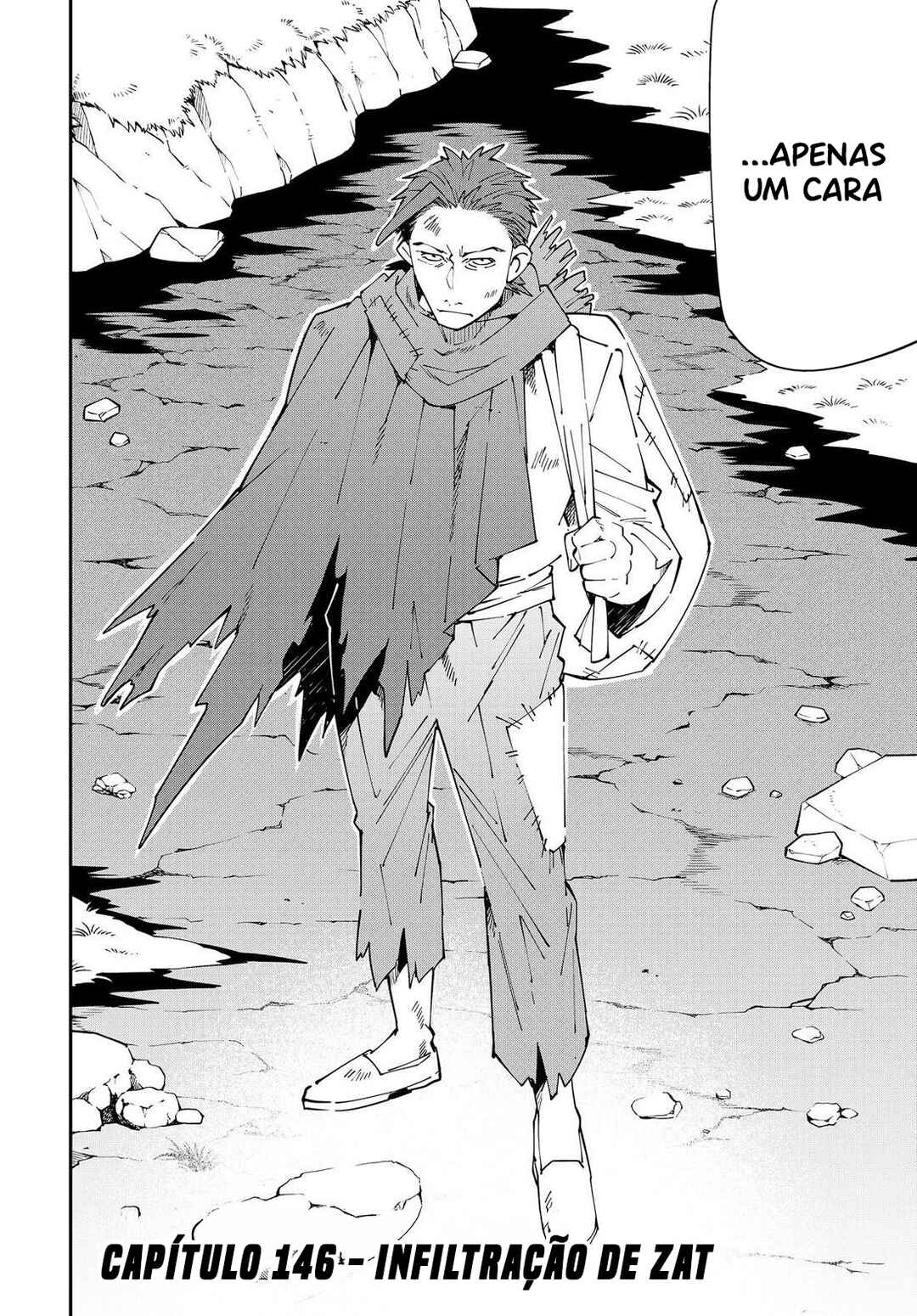 Tensei Kizoku, Kantei Skill de Nariagaru ~Jakushou Ryouchi wo Uketsuida node, Yuushuu na Jinzai wo Fuyashiteitara, Saikyou Ryouchi ni Natteta~ Chapter 146 - Page 5