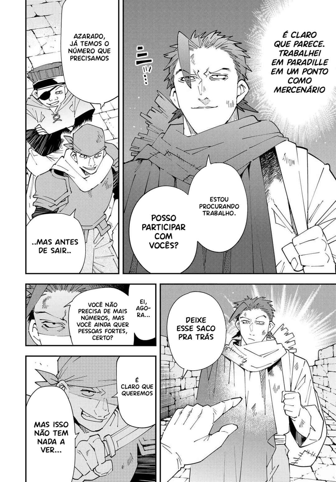Tensei Kizoku, Kantei Skill de Nariagaru ~Jakushou Ryouchi wo Uketsuida node, Yuushuu na Jinzai wo Fuyashiteitara, Saikyou Ryouchi ni Natteta~ Chapter 146 - Page 7