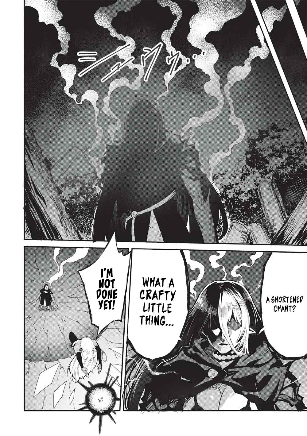 Itsudemo Jitaku ni Kaereru Ore wa, Isekai de Gyoushounin wo Hajimemashita Chapter 67 - Page 4