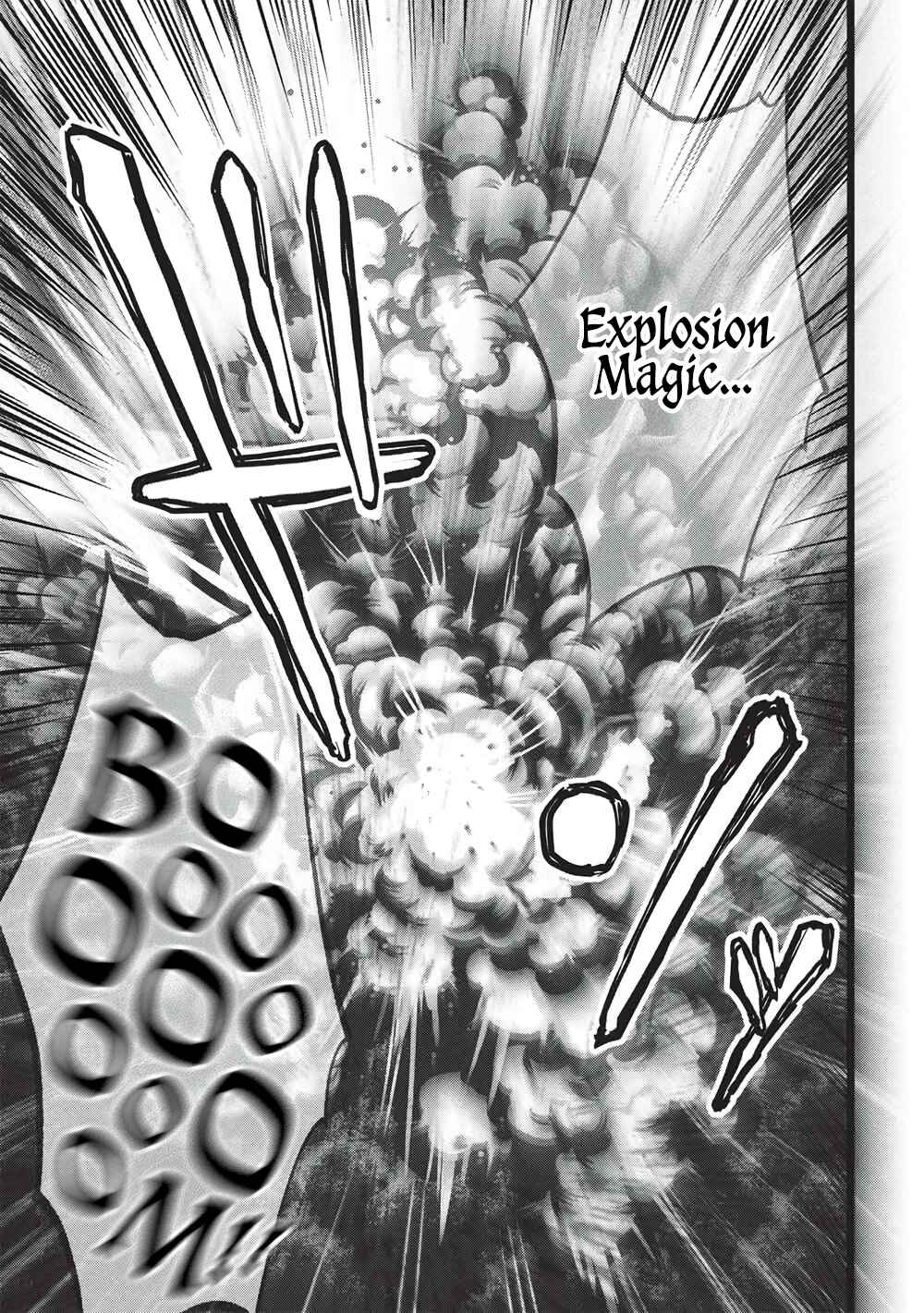 Itsudemo Jitaku ni Kaereru Ore wa, Isekai de Gyoushounin wo Hajimemashita Chapter 67 - Page 5