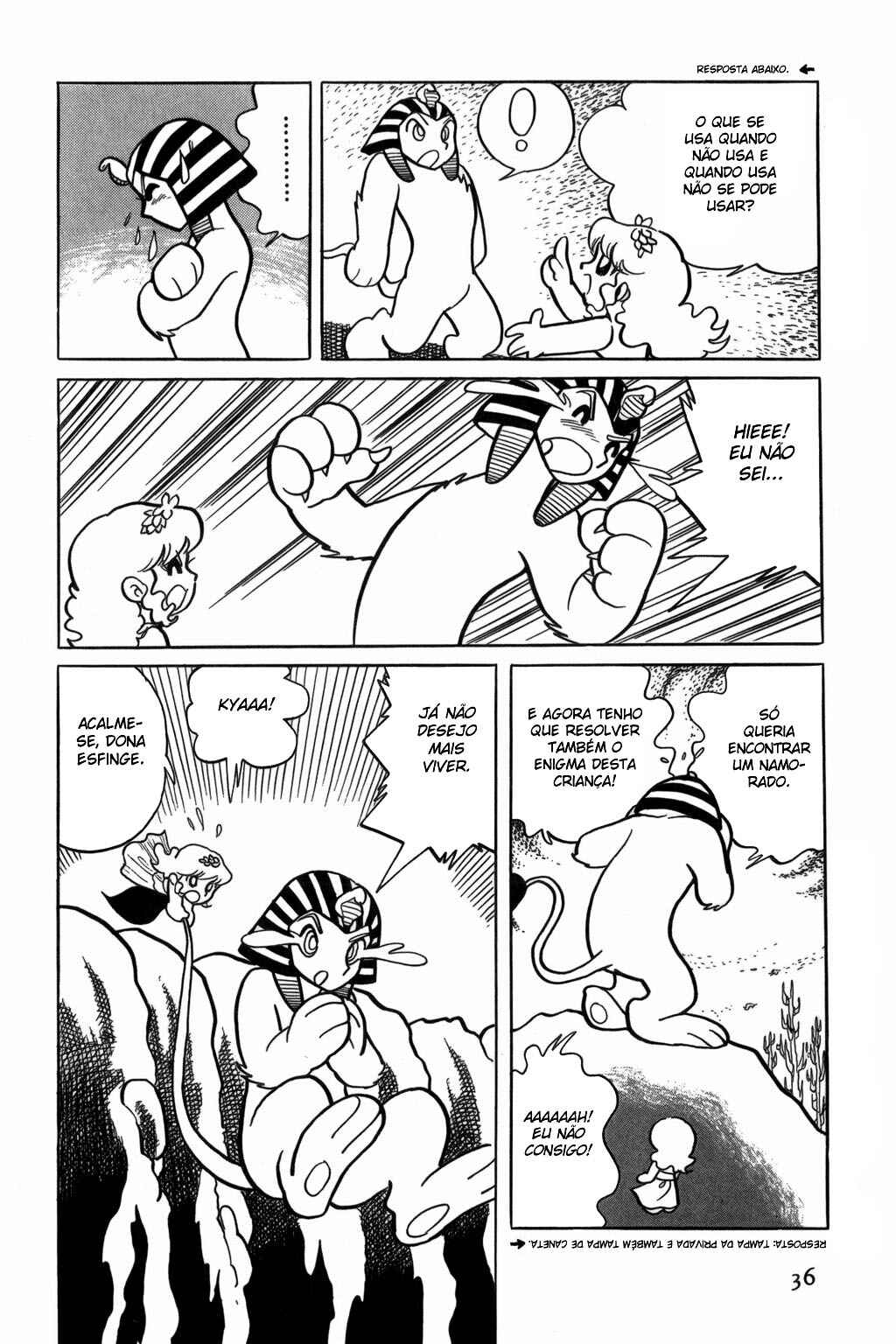 Pollon of Olympus Chapter 2 - Page 14